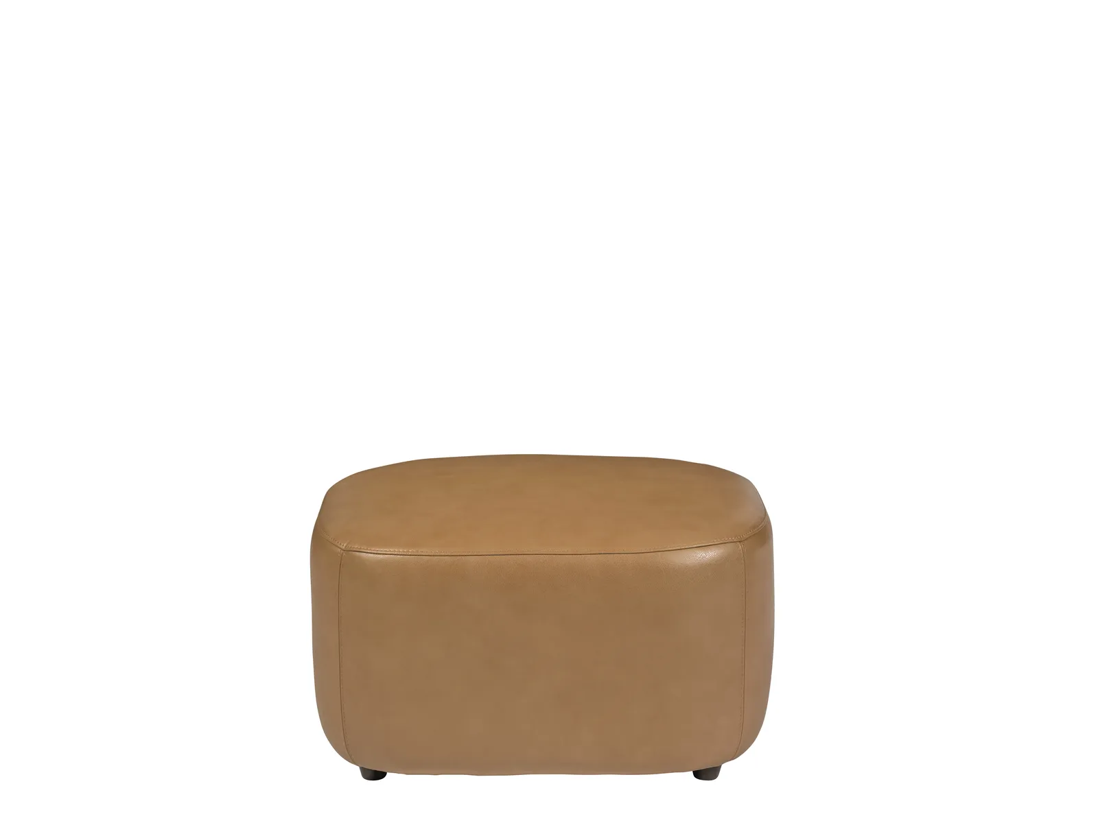 Footstool